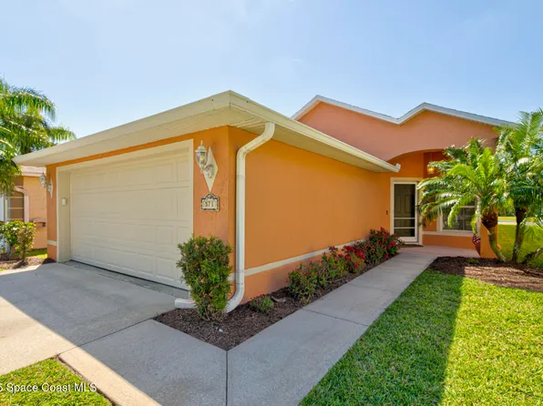 571 Priscilla Pl, Merritt Island, FL 32953