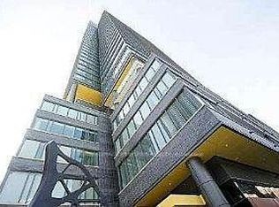 8 Charlotte St #2003, Toronto, ON M5V 0K4