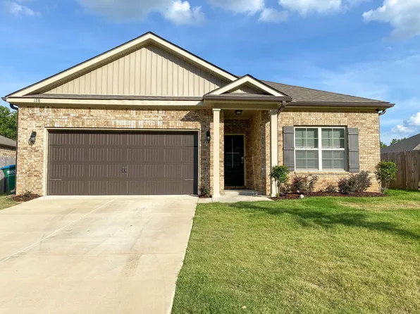 178 Stephanie St, Atoka, TN 38004