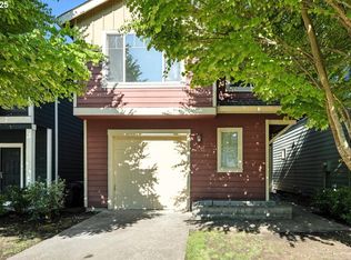 7802 SE Sporri Ln #21, Portland, OR