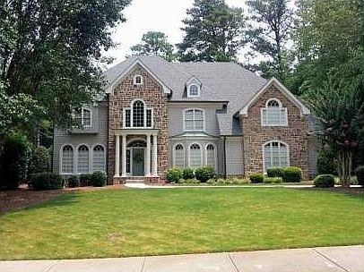 1st image of 4581 River Bottom Dr