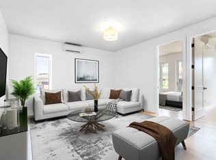 56 Frost St APT 2B, Brooklyn, NY 11211