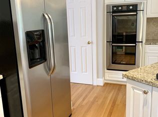 104 Brampton Ct, Winston Salem, NC 27106