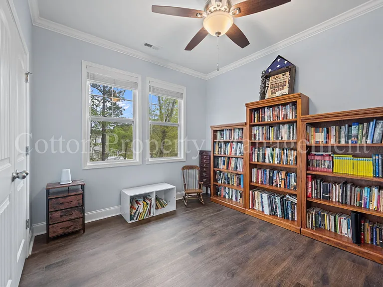807 Dan Owen Dr — Photo 28