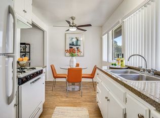 1201 SE Walnut Ave APT 34, Tustin, CA 92780