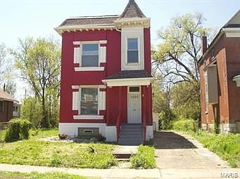 1st image of 4422 E Elmbank Ave