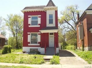 4422 E Elmbank Ave, Saint Louis, MO