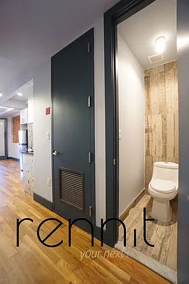 Rented by Rennit Inc. | media 22