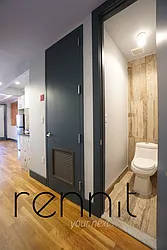 Rented by Rennit Inc.