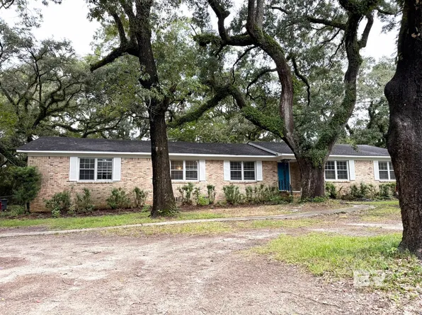 1204 Marseille Dr, Mobile, AL 36693