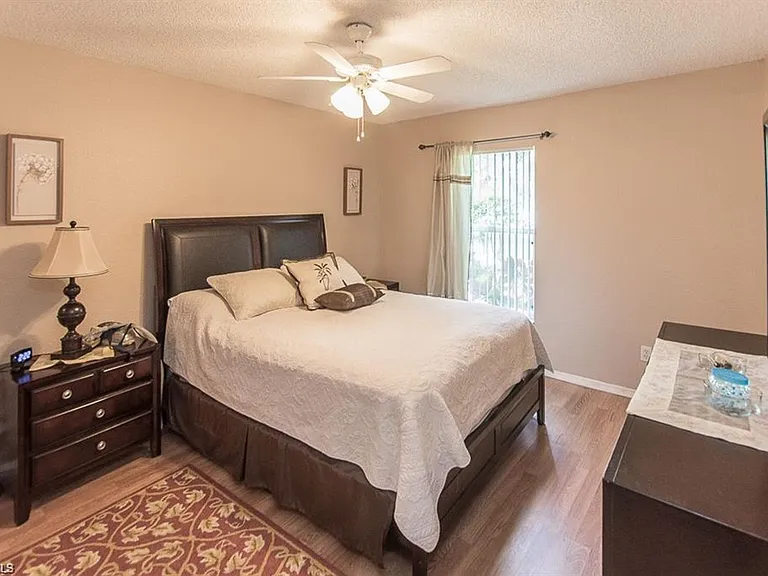 8215 Ibis Club Dr #102 — Photo 7