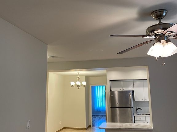 5th image of 2277 E 24th St APT 1