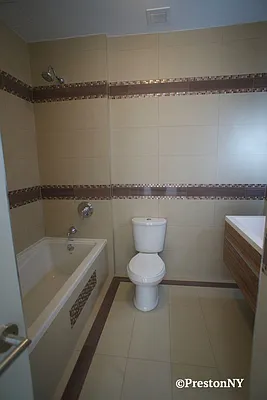 Rented by JM Preston Properties LLC | media 22