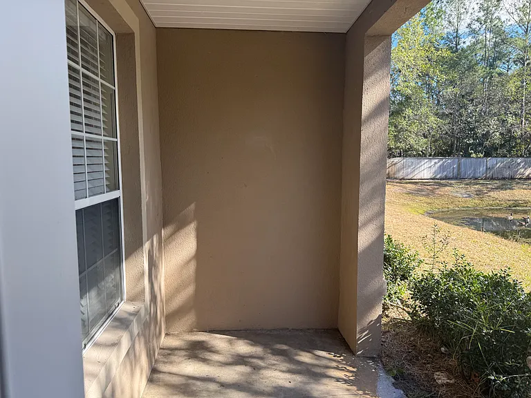 3918 Via Di Olivia Way #33 — Photo 17