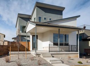 9723 Taylor River Cir, Littleton, CO 80125