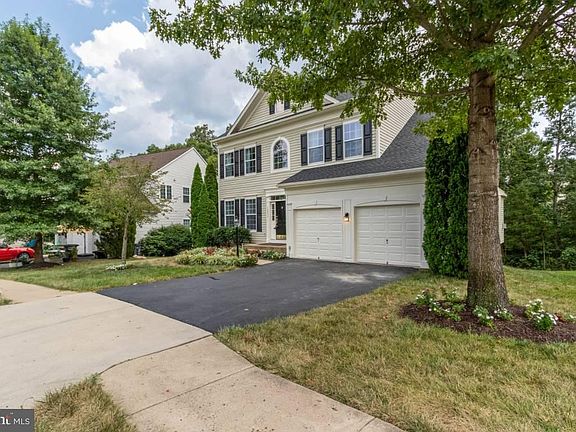 3rd image of 10053 Bonnykelly Ct