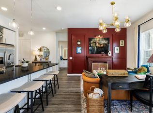 Vera Cedar Park, Cedar Park, TX 78613