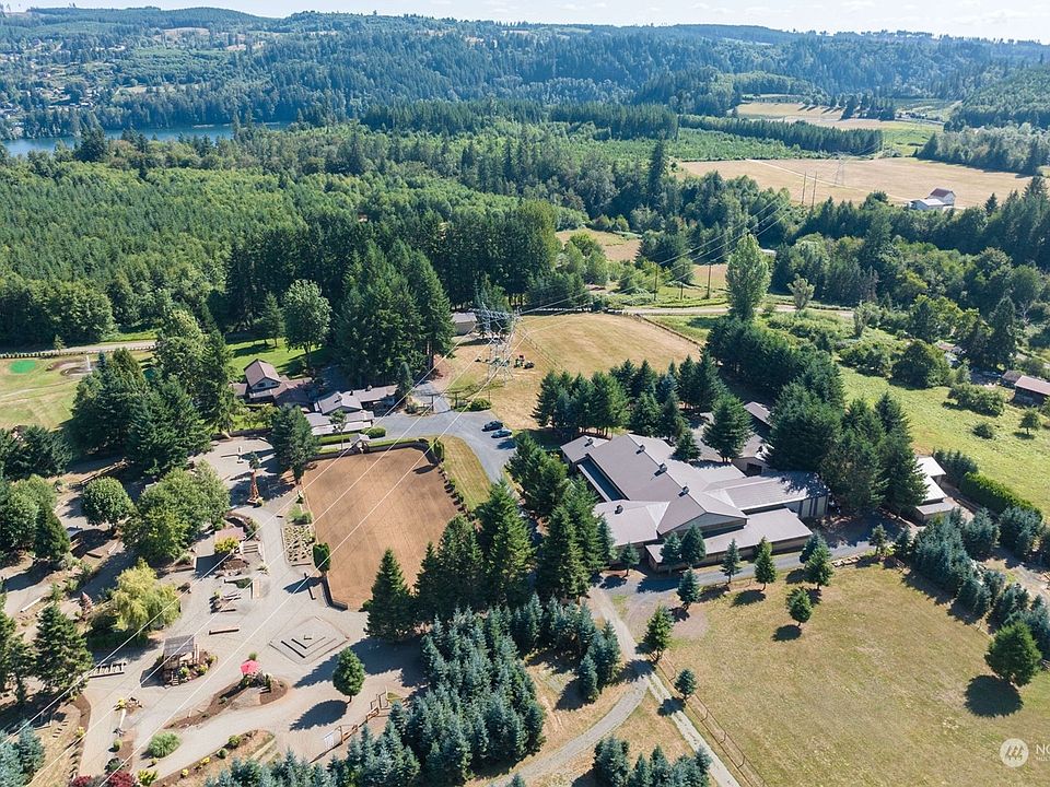 131 Crater View Drive, Silver Creek, WA 98585 MLS 2150159 Zillow