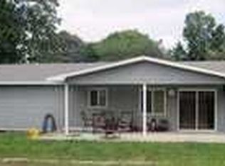 7200 Applecreek Ct, Raleigh, NC 27610