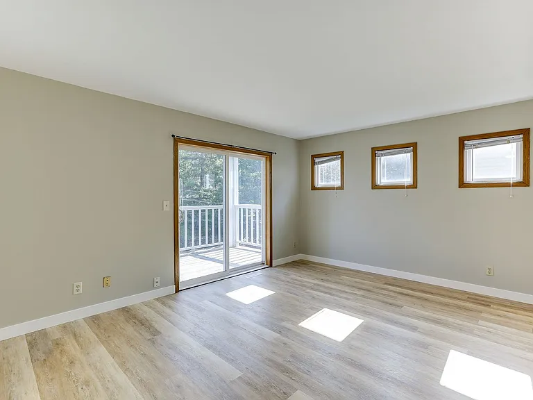 3118 4th St SE #1 — Photo 15