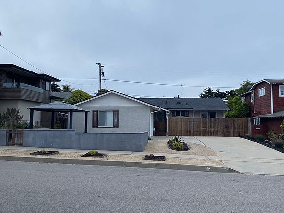 3rd image of 141 Baker Ave