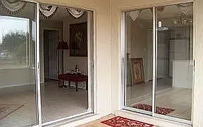 4308 Lamancha Cir — Photo 8