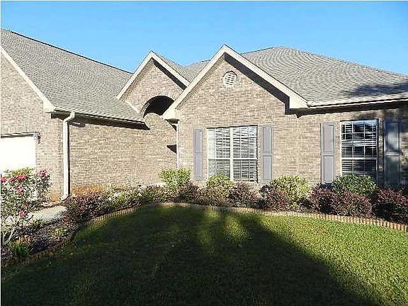 2nd image of 2786 Grand Bay Ct