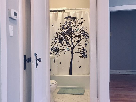 4th image of 621 W Washington Blvd #3S