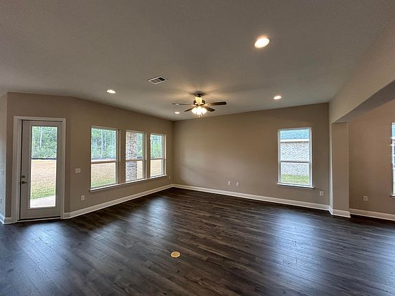 5th image of 9599 Creets Landing Dr #Cl40