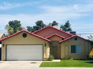 964 W Ambassador Dr, Hanford, CA 93230