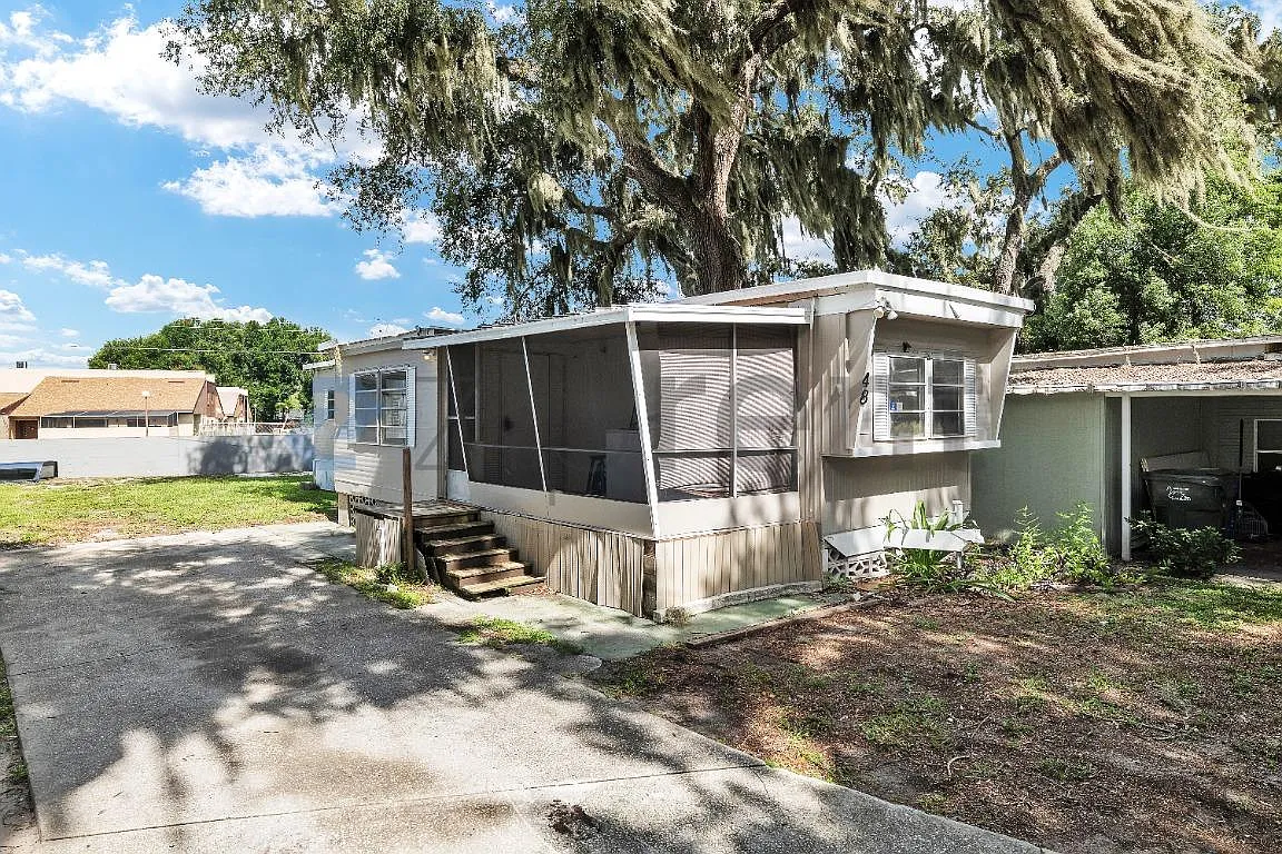 1 bed, 800 sqft, $1,150 — Photo 2