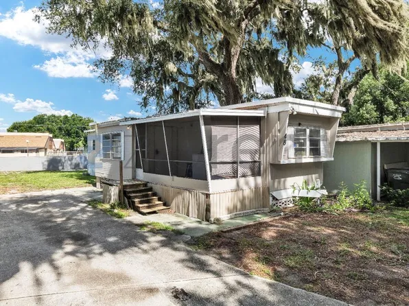 48 Bonisee Cir, Lakeland, FL 33801