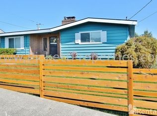 1012 Nipsic Ave, Bremerton, WA 98310