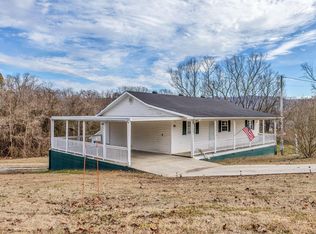 512 8th St, Bridgeport, AL 35740