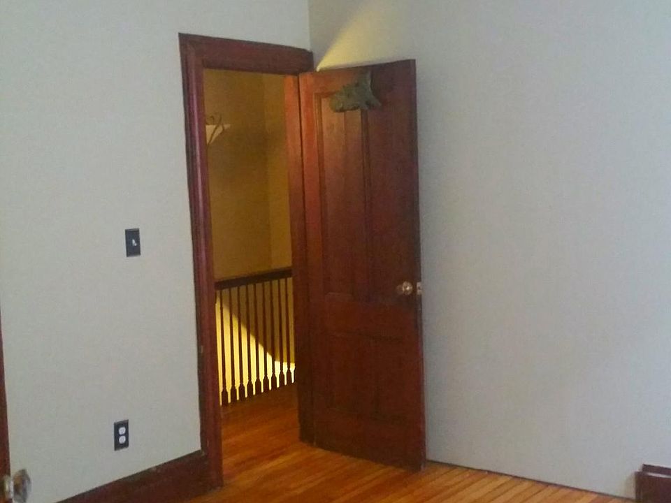1st image of 170 Hamilton Ave Floor 2