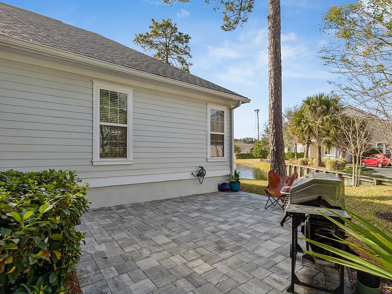 1539 Coastal Oaks Dr — Photo 39