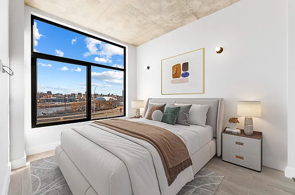 Rented by REAL New York | media 39