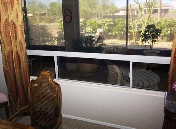 3rd image of 17018 W Artesia Dr