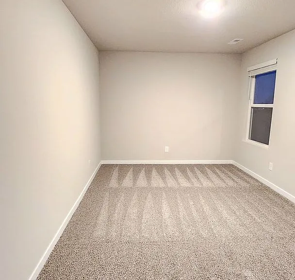 2459 SE Fox Valley Dr — Photo 20