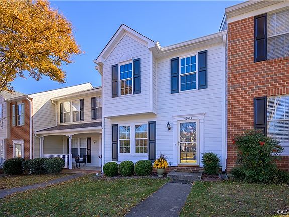 3rd image of 4903 Bunclody Ct