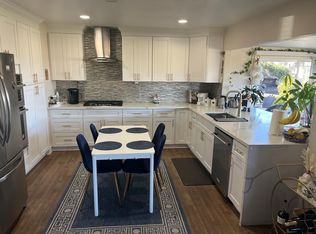 3670 Gaylord Ct, San Diego, CA 92117