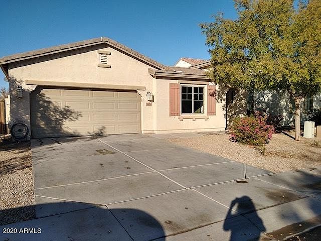 1st image of 36154 W Catalan St