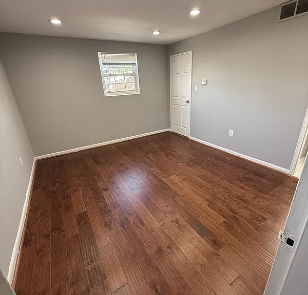 4134 Longshore Ave #3F — Photo 8