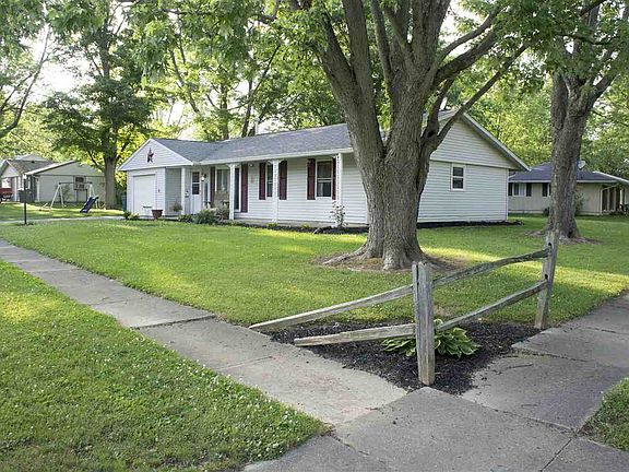 2nd image of 420 Virginia Ave