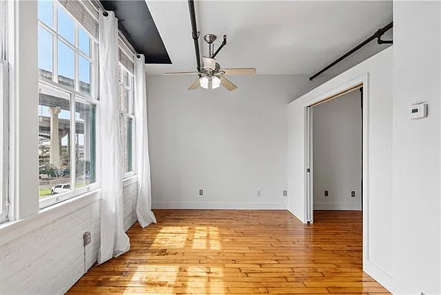 1111 S Peters St #313 — Photo 9