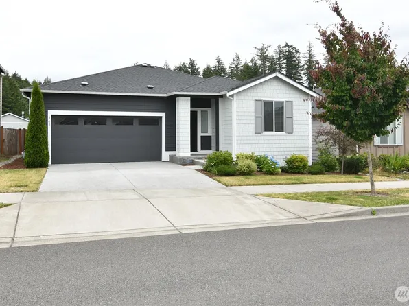 1708 Division Street SW, Olympia, WA 98502