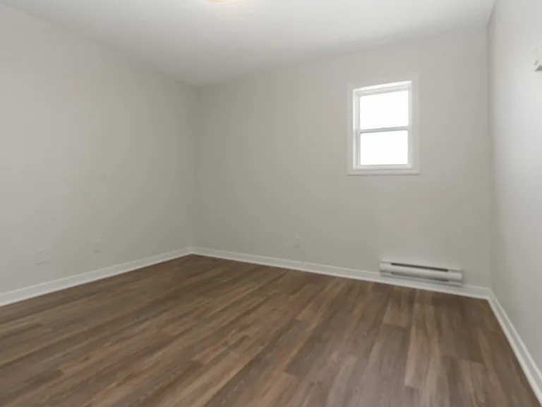 12 Colborne St E #206 — Photo 15