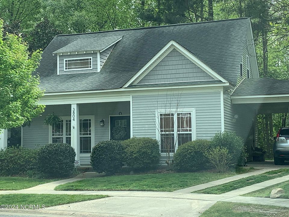 1st image of 3804 Cattail Lane