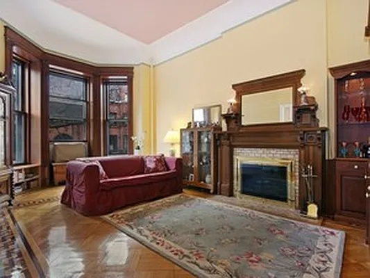 Sold by Corcoran | media 21