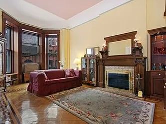 Sold by Corcoran